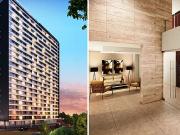 SE ARRIENDA DPTO 1D 1B