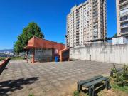 SE ARRIENDA DPTO 1D 1B 1E, LAGUNA REDONDA