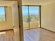 Se arrienda Dpto 1d,1b+ Bod+ Estac,3 raTransversal, San...