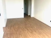 SE ARRIENDA DPTO 2D/1B LOCOMOCION A LA PUERTA