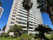 SE ARRIENDA DPTO. 2D/2B, AMOBLADO, MARZO A DICIEMBRE,...