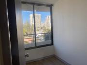 Se Arrienda Dpto 2d,1b + bodega, 2da Avenida con Gran...