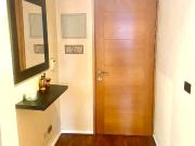 Se arrienda dpto 2D, 2B 2E, a pasos metro agrícola Macul