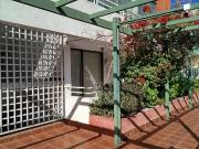 Se arrienda dpto. 2d, 2b, bodega, estacionamiento y...