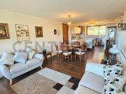 SE ARRIENDA DPTO 2D, CONDOMINIO MAITEN, ANDALUE