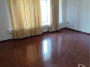 SE ARRIENDA DPTO 3 D,1 B EXCELENTE UBICACIÓN CONCEPCIÓN SE ARRIENDA DPTO 3 D,1 B EXCELENTE UBICACIÓN CONCEPCIÓN