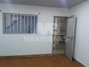 Se arrienda Dpto. 3 D vista al mar sector sur