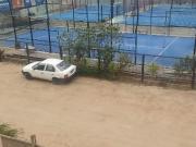 SE ARRIENDA DPTO 3D/1B Cond Los Almendros Quilpue