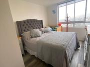 ARRIENDA DPTO 3D/2B en SAN MIGUEL Octava Av 1563