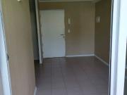 Se arrienda dpto. 3d, 1b con opción a estacionamiento,...