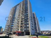 SE ARRIENDA DPTO 3D EN CONDOMINIO PIEDRA REAL II