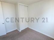 SE ARRIENDA DPTO 3D EN CONDOMINIO PIEDRA REAL II