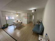 SE ARRIENDA DPTO AMOBLADO EN JARDINES DEL SUR CURICO SE ARRIENDA DPTO AMOBLADO EN JARDINES DEL SUR CURICO