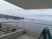 Lindo dpto amoblado estudiantes centro valparaiso