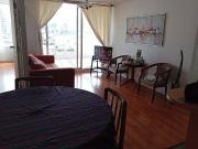 Se arrienda dpto amoblado estudiantes centro valpo