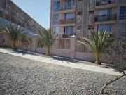 SE ARRIENDA DPTO AMOBLADO INC LOS GGCC $480.000