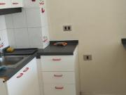 SE ARRIENDA DPTO CENTRAL DE 1 AMBIENTE