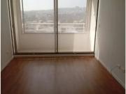 Año corrido dpto cerro larrain valparaiso