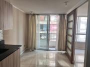 Se arrienda Dpto. con excelente ubicación metro...