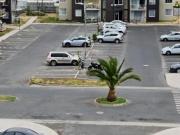 Se arrienda Dpto. Condominio Claros de Rauquén