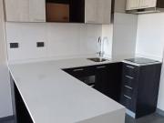 Se Arrienda Dpto De 1 Dormitorio 1 Baño En Macul Jadu Prop