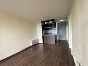 Se arrienda Dpto de 1D+1B a pasos de Metro Irarrazabal