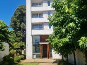 SE ARRIENDA DPTO DE UN DORMITORIO EN TEMUCO