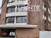 SE ARRIENDA DPTO EN BARRIO UNIVERSITARIO DE CONCEPCIÓN