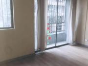 Se Arrienda Dpto En Comuna De Santiago