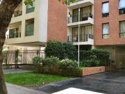 se arrienda dpto en Miguel Claro Providencia