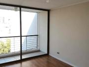 se arrienda dpto en Willie Arthur PROVIDENCIA