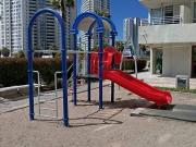 SE ARRIENDA DPTO FULL DETRAS DEL ENJOY COQUIMBO $480.000