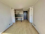 Se Arrienda dpto Mariposa 2d,2b, + Estac, bod, Fernández...