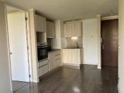 Se Arrienda dpto Mariposa 2d,2b, + Estac, Pedro Alarcon...