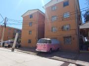 Se arrienda Dpto San Juan Valdes 9577 Pudahuel