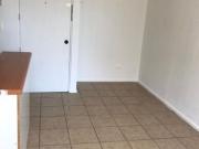 SE ARRIENDA DPTO UBICADO EN LA CIUDAD DE LOS ANDES