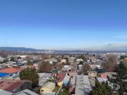 SE ARRIENDA DPTO. VISTA ESPECTACULAR SE ARRIENDA DPTO. VISTA ESPECTACULAR