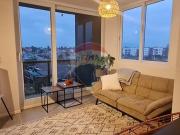 Se arrienda Dúplex con gastos comunes incluidos Se arrienda Dúplex con gastos comunes incluidos