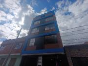 SE ARRIENDA DUPLEX EN VILLEMAR EDI SAN GERMAN AP 402 LM