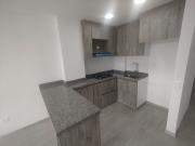 SE ARRIENDA DUPLEX EN VILLEMAR EDI SAN GERMAN AP 403 DRM