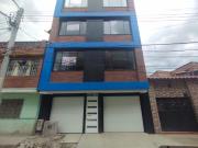 SE ARRIENDA DUPLEX EN VILLEMAR EDI SAN GERMAN AP 404 IVG SE ARRIENDA DUPLEX EN VILLEMAR EDI SAN GERMAN AP 404 IVG