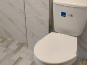 Se arrienda edificio comercial