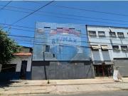 SE ARRIENDA EDIFICIO COMERCIAL 550 MTS
