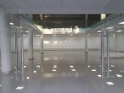 SE ARRIENDA EDIFICIO DE 3 PISOS EN ZONA CENTRO CÓD. 538