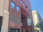Se Arrienda Edificio en Calle Washington, centro de...