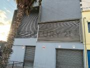 Se Arrienda edificio nuevo para oficinas y bodegas...