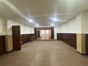 SE ARRIENDA EDIFICO BOGOTA LAS NIEVES SE ARRIENDA EDIFICO BOGOTA LAS NIEVES