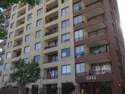 Se Arrienda en 3ª Transversal comuna de San Miguel