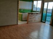 SE ARRIENDA EN APARTAMENTO SECTOR CENTRO SE ARRIENDA EN APARTAMENTO SECTOR CENTRO