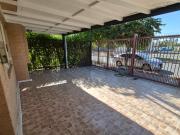 Se arrienda en Puente Alto Av San Carlos